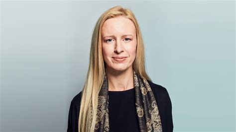 ilixium baytree|ILIXIUM's Sarah.